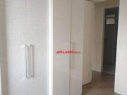 Apartamento próximo 600m do metro sacomã 3 dormitórios...