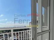 Apartamento Próximo a Av. Brás Leme