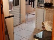 APARTAMENTO PRÓXIMO À AVENIDA ALFREDO RAVANELI