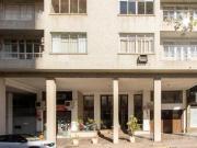 Apartamento próximo a Catedral de Porto Alegre