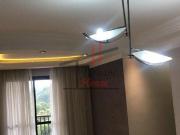 Apartamento próximo a Celso Garcia 80.00 m²