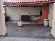 Apartamento próximo a estação Vila Sônia do metrô Linha...