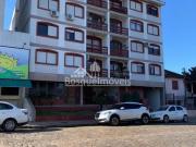 APARTAMENTO PRÓXIMO A GARE