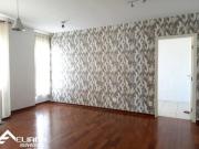 Apartamento a Venda Bairro Barcelona 3 quartos 2 vagas