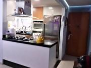 apartamento proximo a kennedy são bernardo do campo
