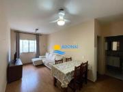 Apartamento próximo à praia 1 dormitórios — Enseada —...
