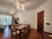 Apartamento próximo à praia 2 dormitórios — Enseada —...