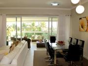 Apartamento Próximo a Praia