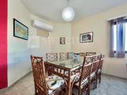 Apartamento Próximo a Praia com 3 quartos 3 suites à...