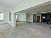 Apartamento próximo à praia com lazer — Pitangueiras —...