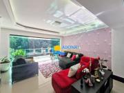 Apartamento próximo à praia com lazer — Pitangueiras —...