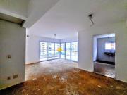 Apartamento próximo à praia com lazer — Pitangueiras —...