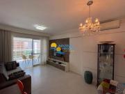 Apartamento próximo à praia com lazer — Pitangueiras —...