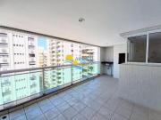 Apartamento próximo à praia com lazer — Pitangueiras —...