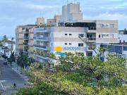 Apartamento próximo à praia com vista — Enseada — Guarujá