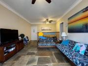 Apartamento próximo à praia com vista — Pitangueiras —...