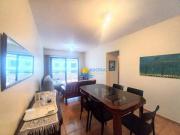 Apartamento próximo à praia com vista — Pitangueiras —...