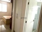 Apartamento prÃ³ximo a praia das Pitangueiras