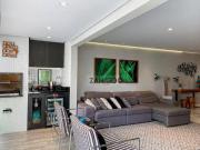 Apartamento próximo a praia para venda em Riviera de São...