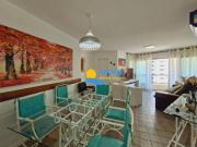 Apartamento próximo à praia reformado — Pitangueiras —...