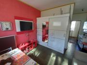 APARTAMENTO PRÓXIMO À RODOVIA ANHANGUERA