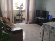 APARTAMENTO PRÓXIMO A UEM