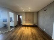 Apartamento próximo a Unimed Maringá