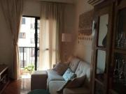 Apartamento próximo a USP e metro Butantã 3 dormitórios...