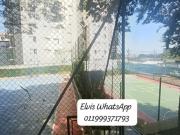 Apartamento proximo a usp fl 31