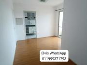 Apartamento proximo a usp fl 31