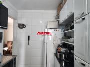 APARTAMENTO PRÓXIMO A VISTA VERDE: NÃO DEIXE PASSAR ESSA...