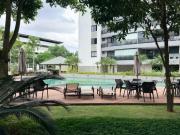 Apartamento proximo ao aeroporto em Belem Ed Ilha de Murano