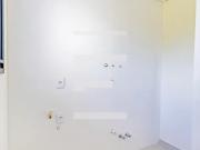 Apartamento proximo ao Alphaville para locaÃ§Ã£o