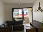 APARTAMENTO PROXIMO AO BOSQUE MAIA