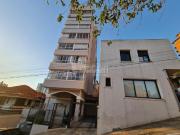 Apartamento próximo ao Centro a venda em Bento Gonçalves