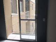 Apartamento próximo ao centro de Betim