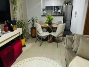 Apartamento Próximo ao Centro Politico