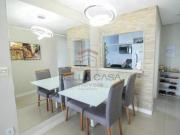 APARTAMENTO PRÓXIMO AO HOSPITAL CEMA ? EXCELENTE...