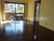 APARTAMENTO PRÓXIMO AO LA SALLE!