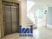 Apartamento próximo ao mar em Caiobá
