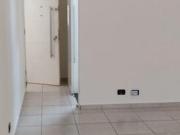 Apartamento próximo ao metrô