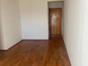 Apartamento próximo ao metro alto do Ipiranga