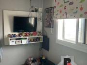 Apartamento Próximo ao Metrô Bresser Moóca