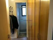 Apartamento próximo ao metrô clinícas com 100m²