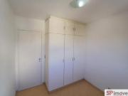 Apartamento próximo ao metrô com 2 Dorms e 1 Vaga |...