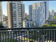 Apartamento próximo ao metrô Conceição 1 dormitório na...