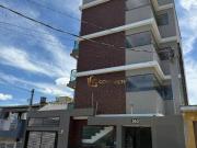 Apartamento Próximo ao Metro Itaquera, 2 Dorms e Vaga a...