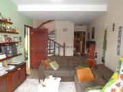Apartamento próximo ao metrô Jabaquara