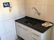 Apartamento Próximo ao Metro Jabaquara