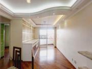 Apartamento com 2 dormitórios à venda, 55 m² por R$... Apartamento com 2 dormitórios à venda, 55 m² por R$...